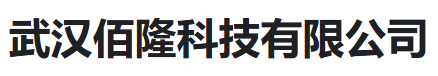武汉佰隆科技有限公司